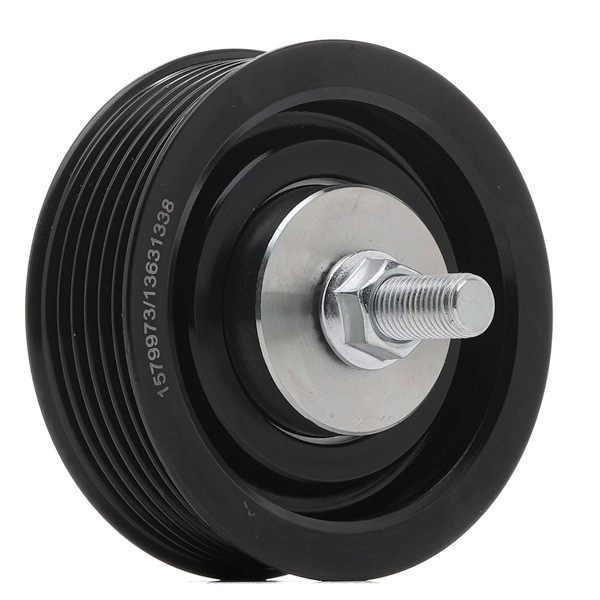 Köp billiga original Spännrulle, aggregatrem 310T0264 jämförbara med 884400D010 OEM nummer på nätet