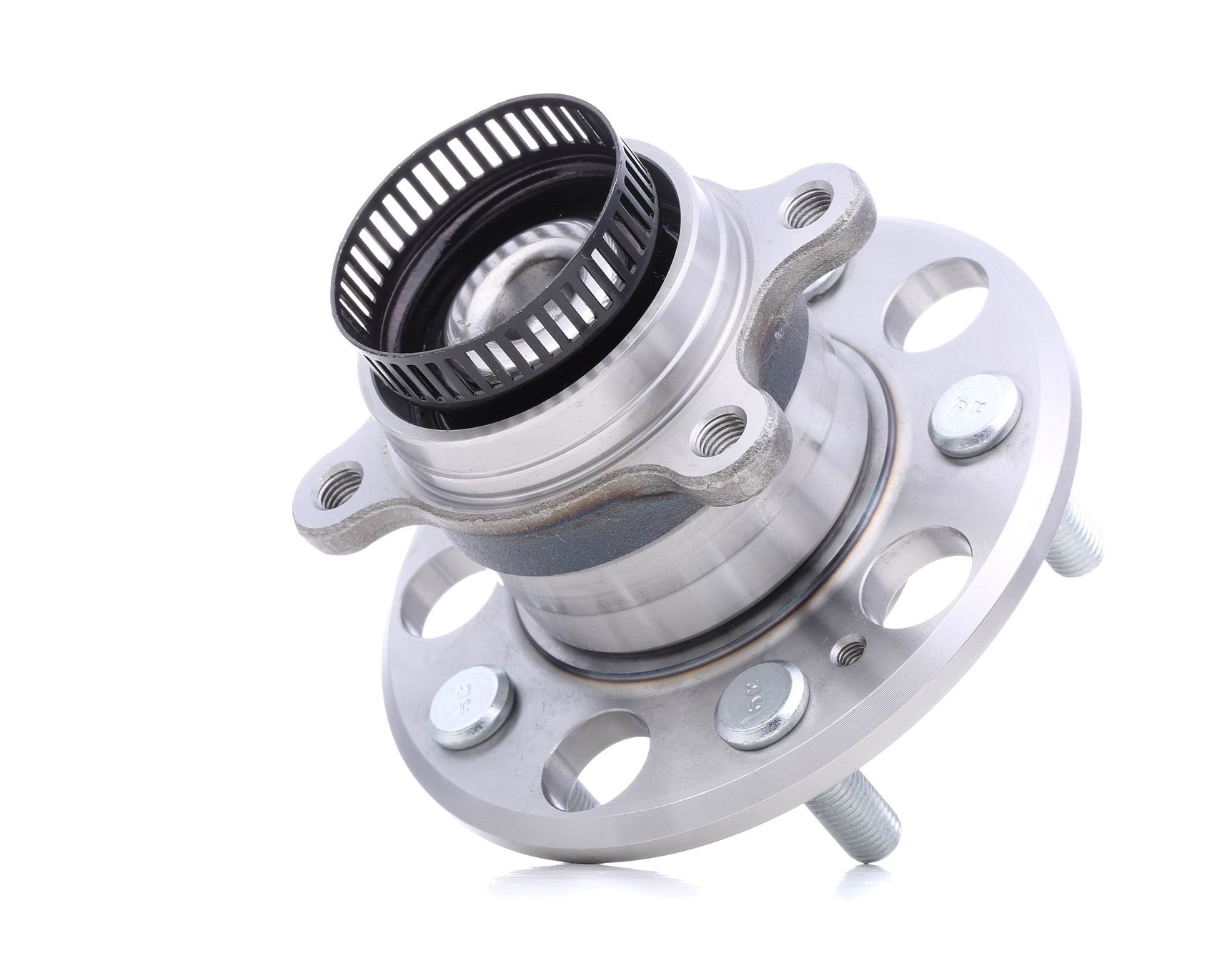 Compre SKF Juego de cojinete de rueda Número de producto: VKBA 6905 a bajo precio de 96,22 €