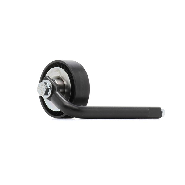 Köp billiga original Spännrulle, aggregatrem 310T0267 jämförbara med 64557786706 OEM nummer på nätet