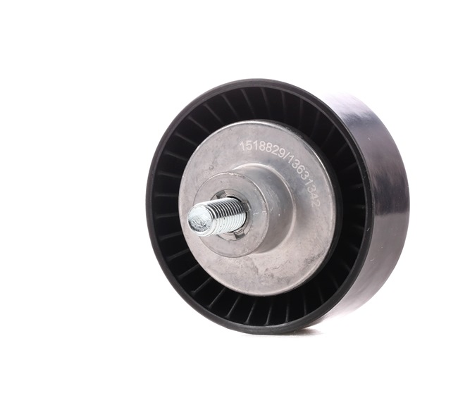 Cumpărați online Rola intinzator, curea transmisie 310T0268 original/ă și la un preț mic, compatibil/ă cu nr. OEM 7516847