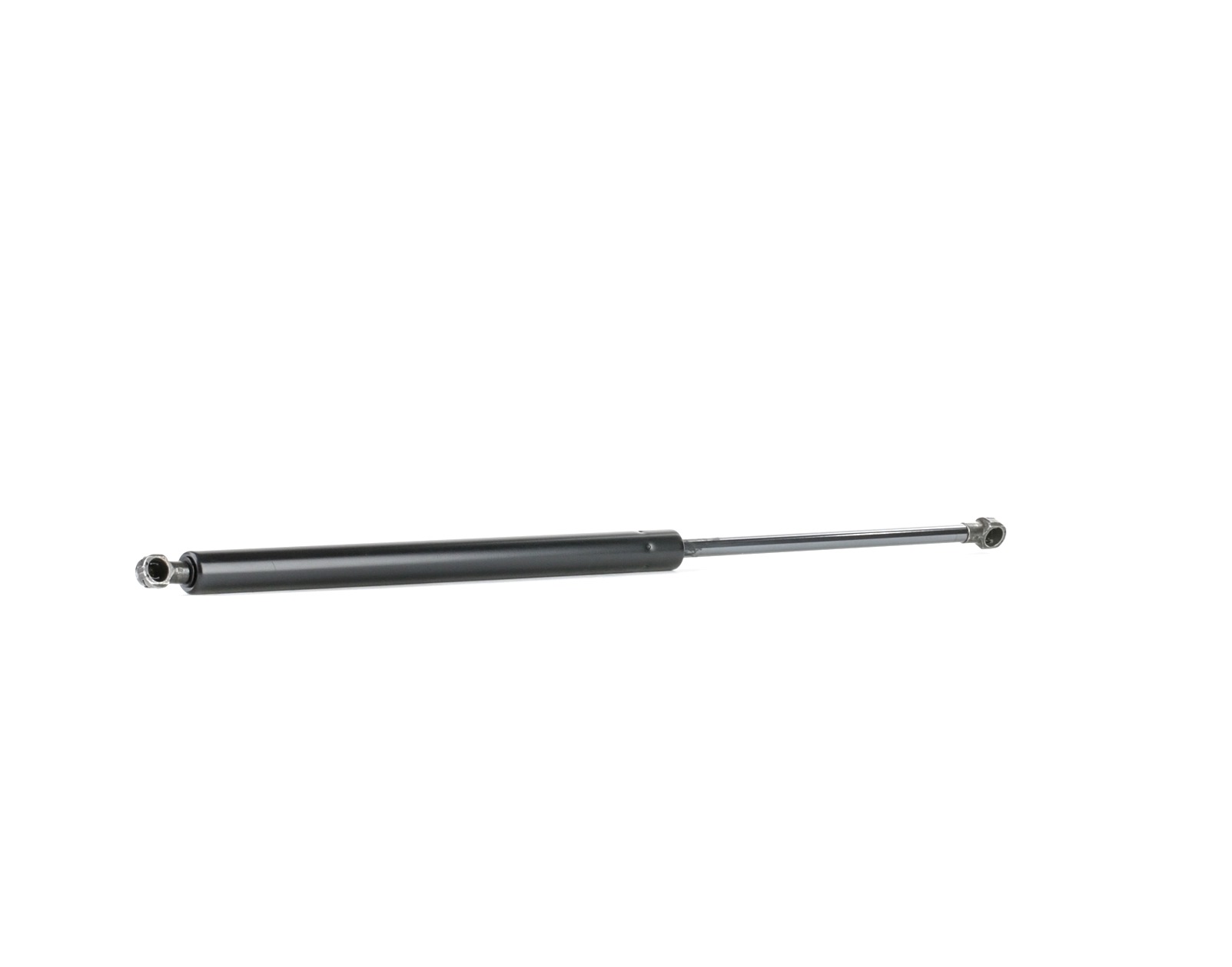 RIDEX Heckklappendämpfer Produkt Nr.: 219G0410 zum günstigen Preis von 11,69 € kaufen