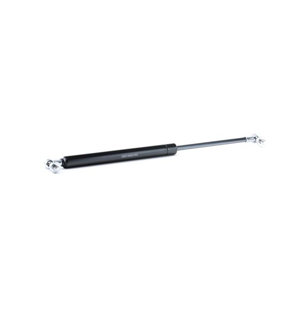 OE Gasdämpare baklucka HONDA CRX 1992 74820SR2305, 74820SR2306, 74820SR2315 från RIDEX