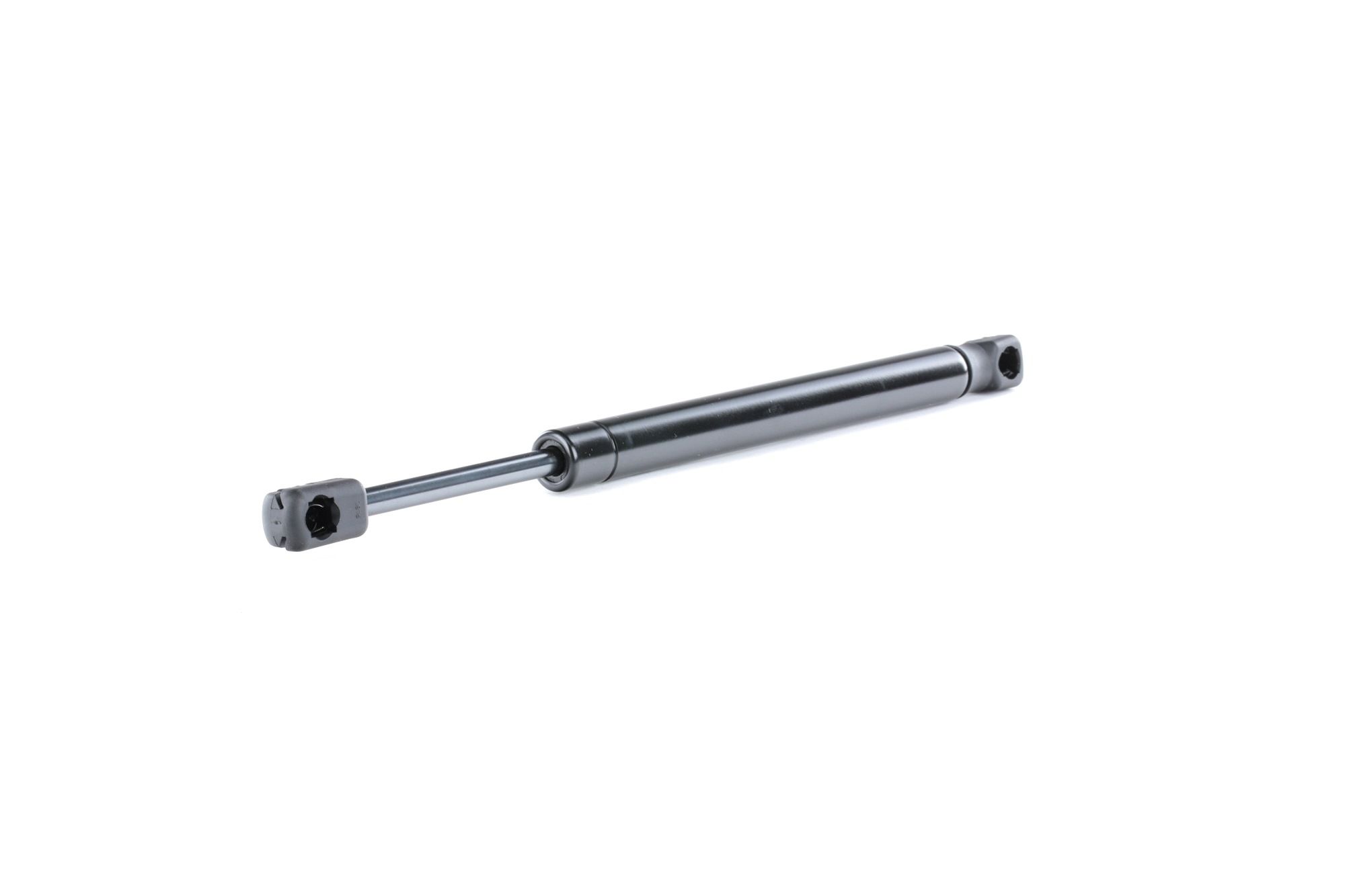 Įsigykite RIDEX Dujinė spyruoklė, bagažinė Prekės Nr.: 219G0435 už žemiausią 4,14 € kainą