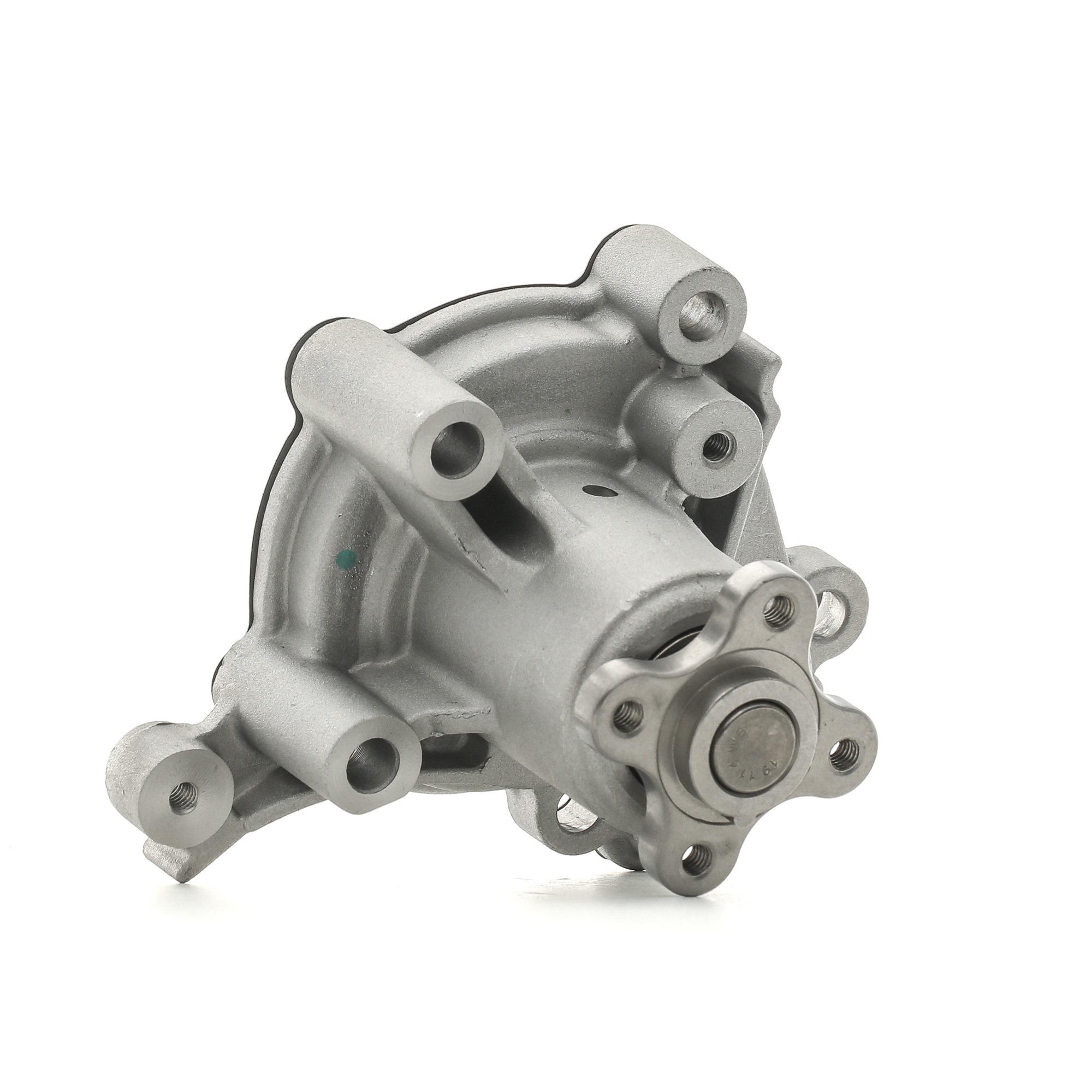 Köp RIDEX Vattenpump Produktnummer: 1260W0229 till det förmånliga priset av 475,03 kr