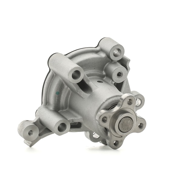 HYUNDAI 1.8 122 HV Bensiini Vesipumppu OEM 2510023003 RIDEX netistä edulliseen hintaan