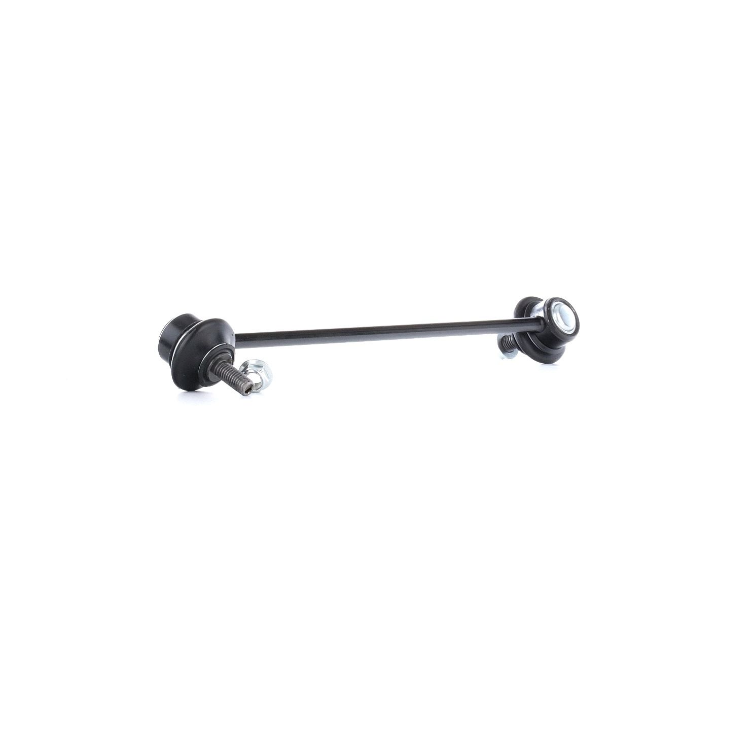 Įsigykite RIDEX Stabilizatoriaus traukė Prekės Nr.: 3229S0420 už žemiausią 9,97 € kainą