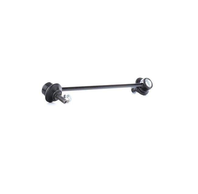 Įsigykite nebrangią originalią Stabilizatoriaus traukė 3229S0420. sulyginama su 3414300 OEM numeriais internetu