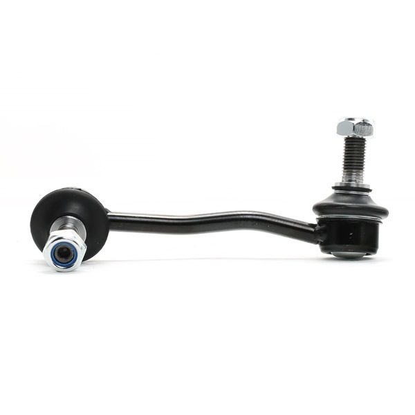 OEM Stabilisatorstang MERCEDES-BENZ 213 CDI 2.2 (906.111, 906.113, 906.211) 129 PK Diesel 2E0411318C van RIDEX online aan geweldige prijzen