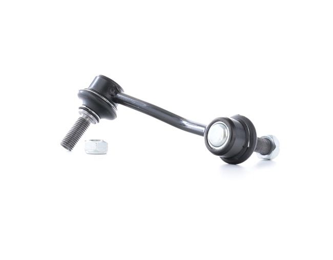 OEM Stabilisatorstang MERCEDES-BENZ 213 CDI 2.2 (906.111, 906.113, 906.211) 129 PK Diesel 2E0411317C van RIDEX online aan geweldige prijzen