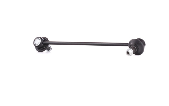 Köp billiga original Stabilisatorstag 3229S0423 jämförbara med 3414299 OEM nummer på nätet