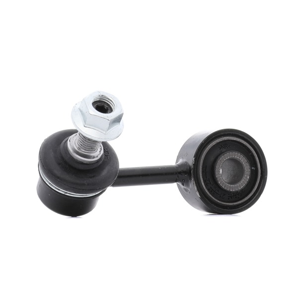 RIDEX OEM Rúd / kar, stabilizátor MITSUBISHI 1.8 GDI 131 LE Benzin MR132551 gépkocsihoz online, nagyszerű áron