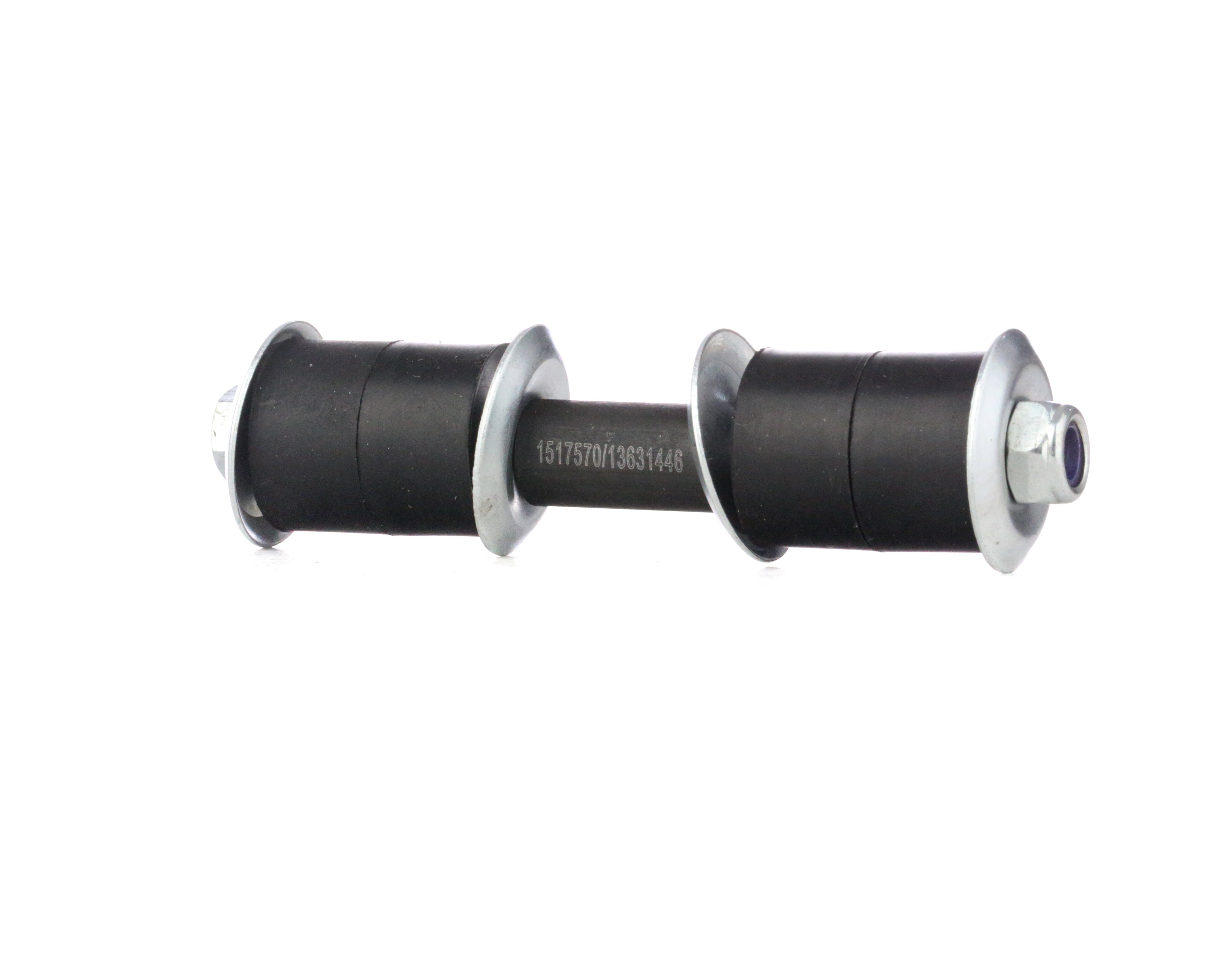 Köp RIDEX Stabilisatorstag Produktnummer: 3229S0425 till det förmånliga priset av 115,25 kr