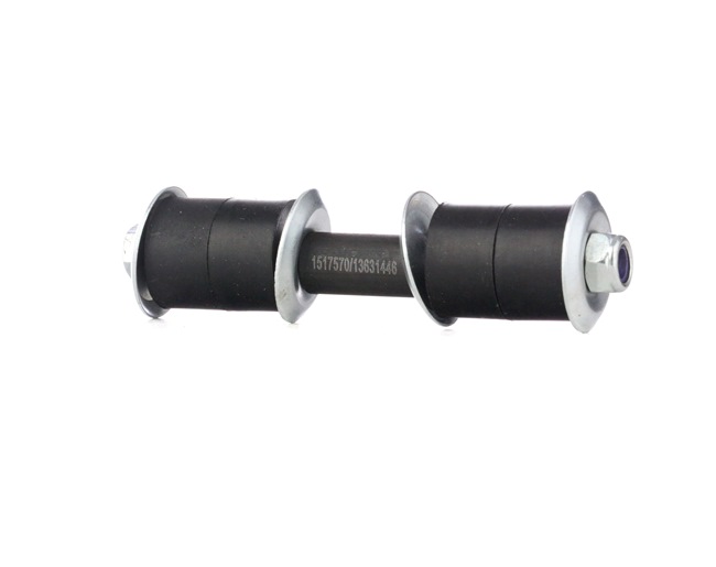 OEM Bieleta bara stabilizatoare Daihatsu Terios J1 1997 4882287401, 4882287401000, 9004209049 RIDEX