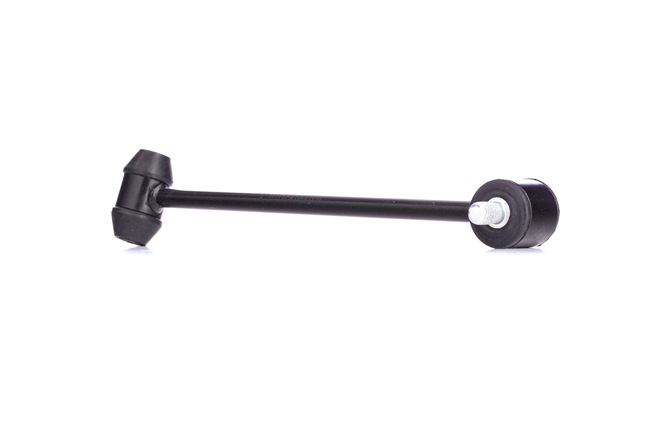 Cumpărați online Brat / bieleta suspensie, stabilizator 3229S0426 original/ă și la un preț mic, compatibil/ă cu nr. OEM 2043200589