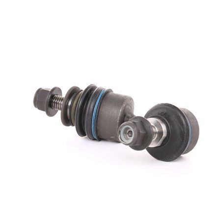 Koop online goedkoop originele Stabilisatorstang 3229S0427 vergelijkbaar met C2S4585 OEM-nummers