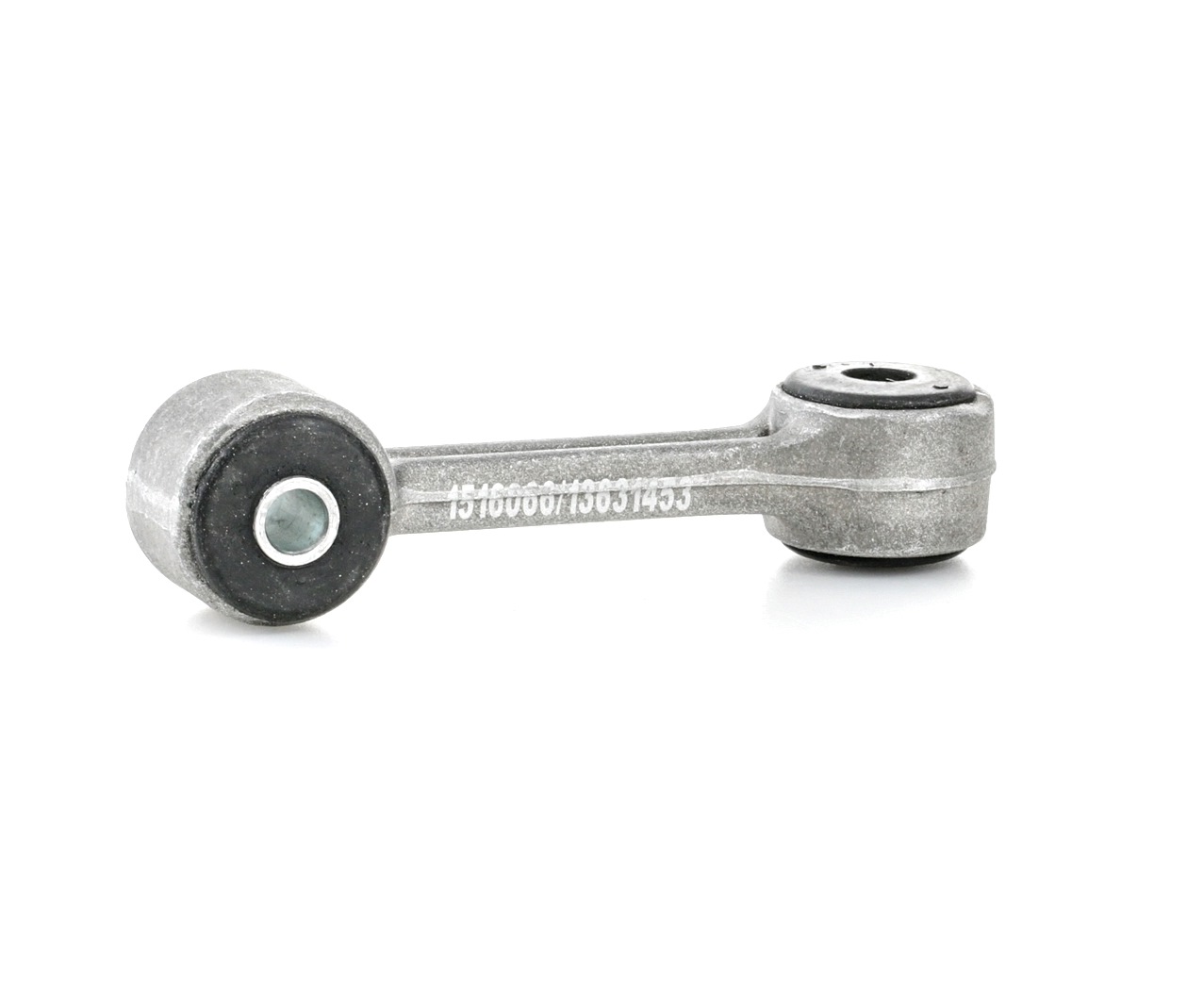 Köp RIDEX Stabilisatorstag Produktnummer: 3229S0428 till det förmånliga priset av 128,70 kr