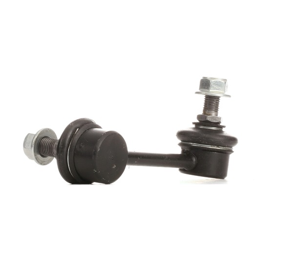 Köp billiga original Stabilisatorstag 3229S0430 jämförbara med 52321S04003 OEM nummer på nätet