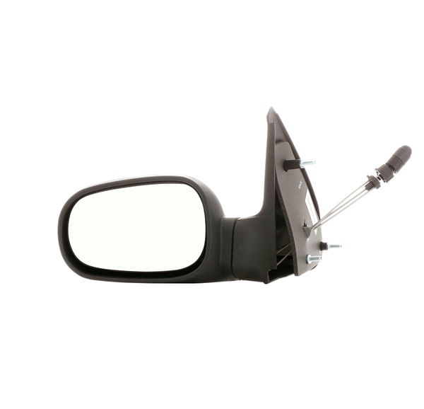 Köp billiga original Backspegel 50O0289 jämförbara med 7700826598 OEM nummer på nätet