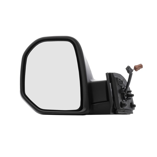 Köp billiga original Backspegel 50O0292 jämförbara med 8153TP OEM nummer på nätet