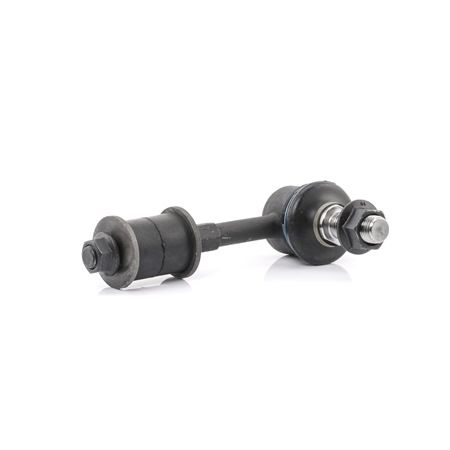 Köp billiga original Stabilisatorstag 3229S0436 jämförbara med 555304A800 OEM nummer på nätet