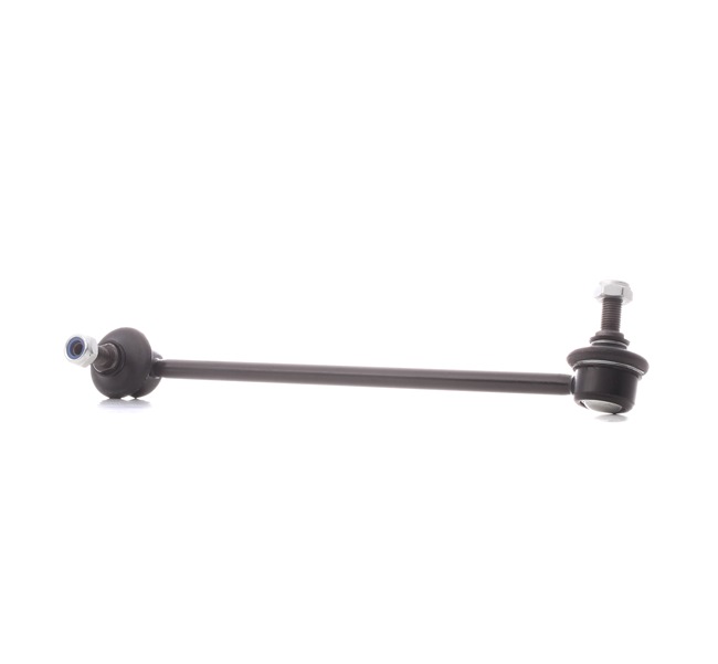 OEM Stabilisatorstang KIA MPI HEV 97 HK Benzin/elektro 548301E000 fra RIDEX online til gode priser