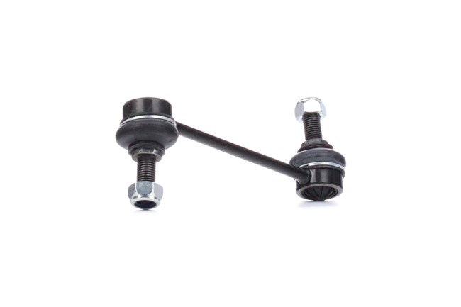 Köp billiga original Stabilisatorstag 3229S0441 jämförbara med 52320S30003 OEM nummer på nätet