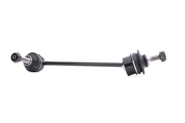 Cumpărați online Brat / bieleta suspensie, stabilizator 3229S0444 original/ă și la un preț mic, compatibil/ă cu nr. OEM C2D49529