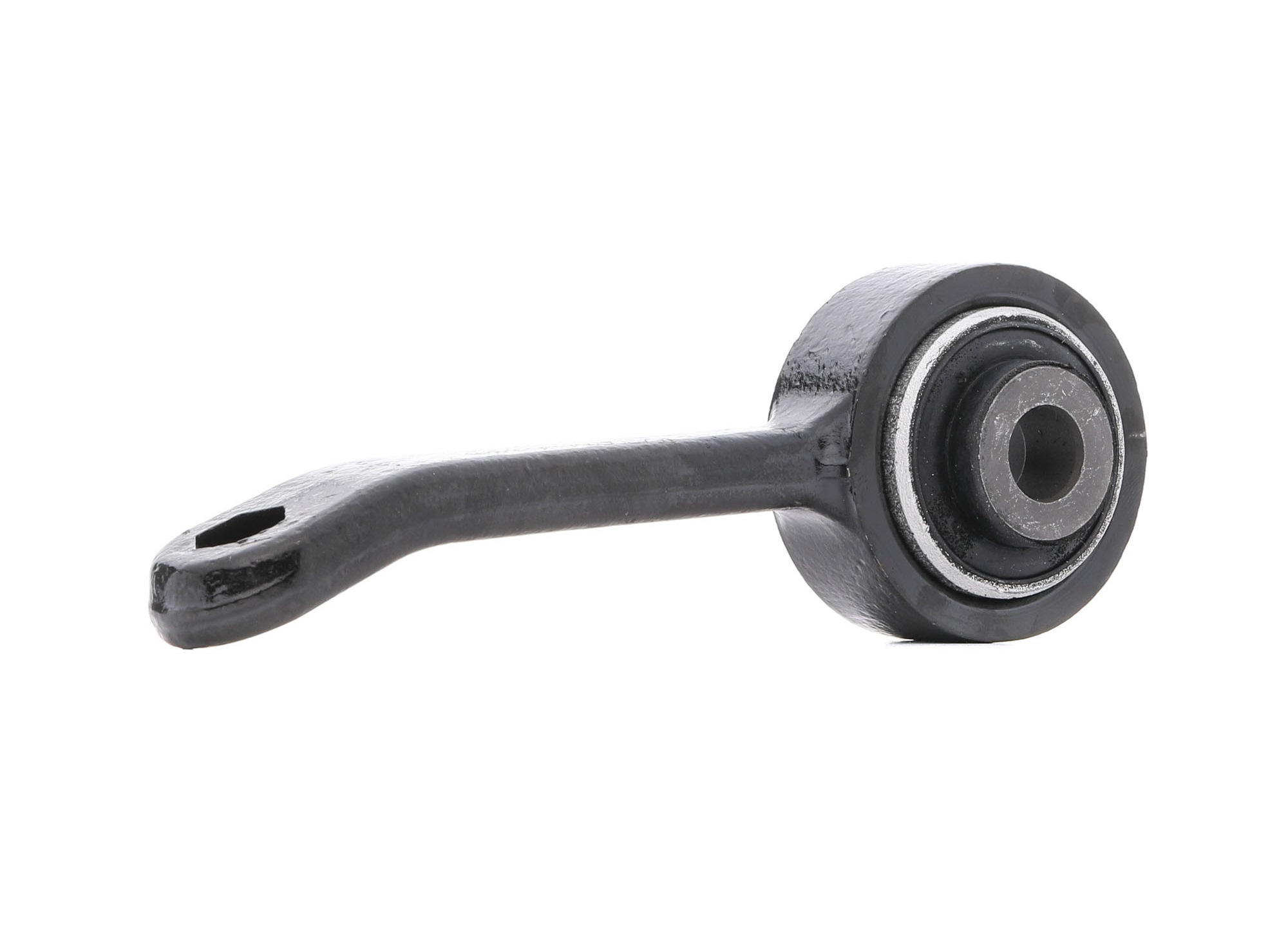 Įsigykite RIDEX Stabilizatoriaus traukė Prekės Nr.: 3229S0449 už žemiausią 17,80 € kainą