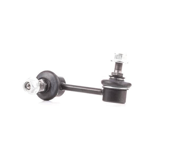 Köp billiga original Stabilisatorstag 3229S0451 jämförbara med 52320S04003 OEM nummer på nätet