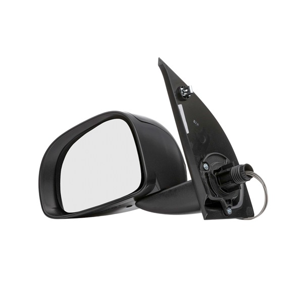 Köp billiga original Backspegel 50O0324 jämförbara med 0735513033 OEM nummer på nätet