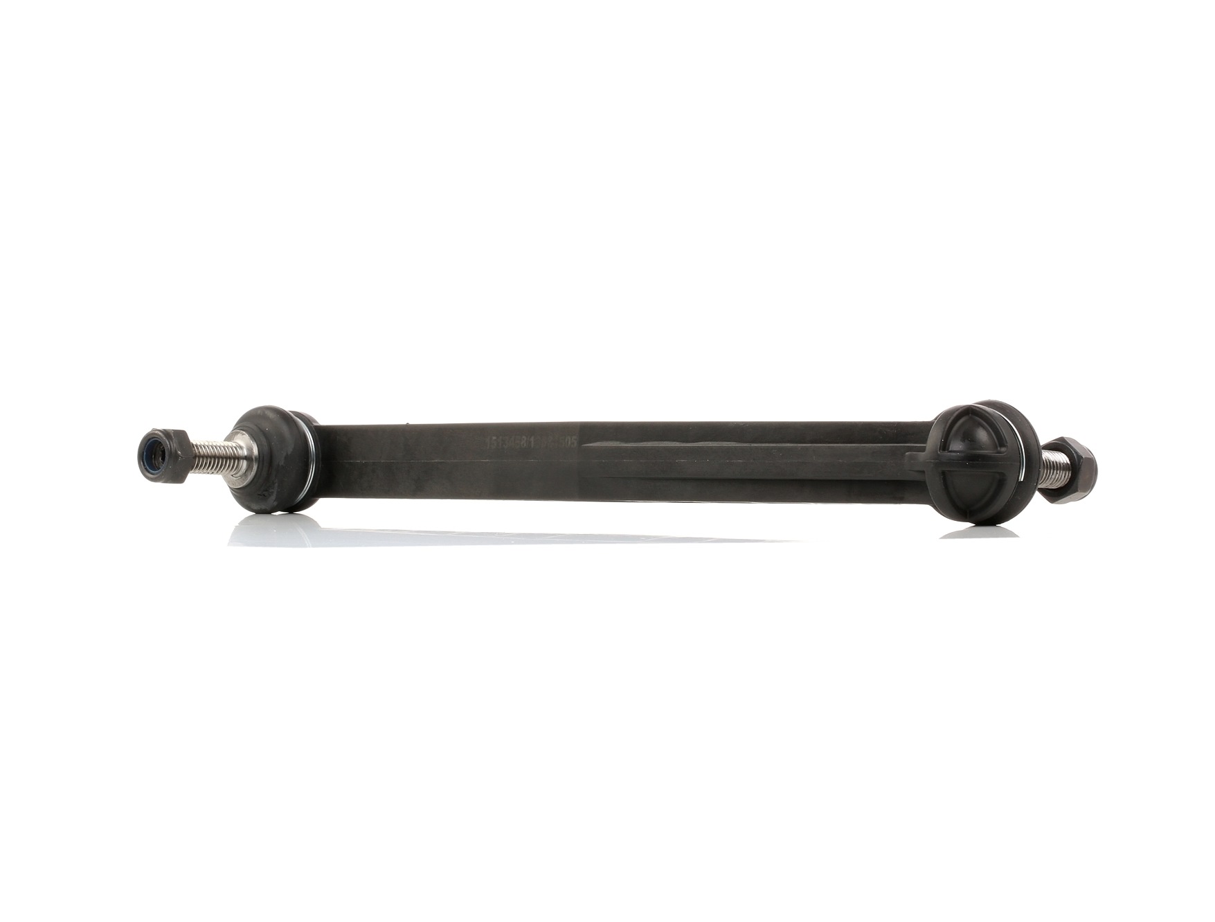 Köp RIDEX Stabilisatorstag Produktnummer: 3229S0454 till det förmånliga priset av 151,85 kr