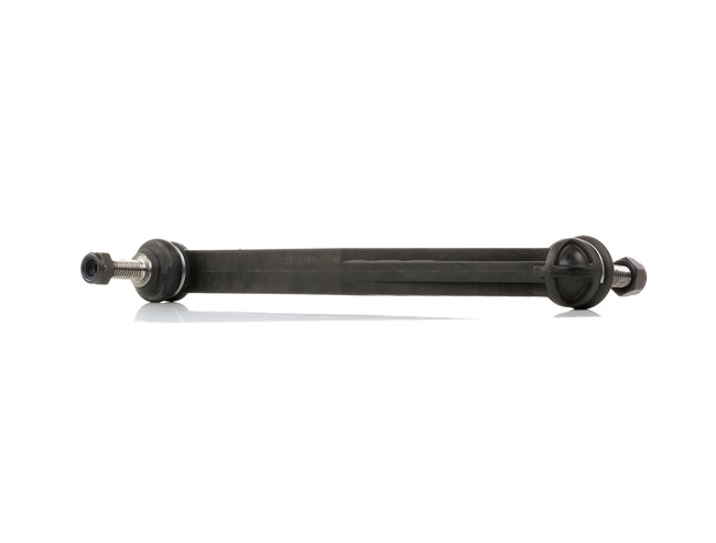 OEM Bieleta bara stabilizatoare CHEVROLET Cobalt II 2013 95299172, 95465758, 95941670 RIDEX