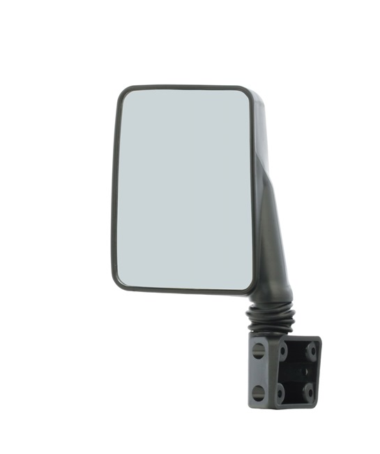 Köp billiga original Backspegel 50O0347 jämförbara med 5920892 OEM nummer på nätet