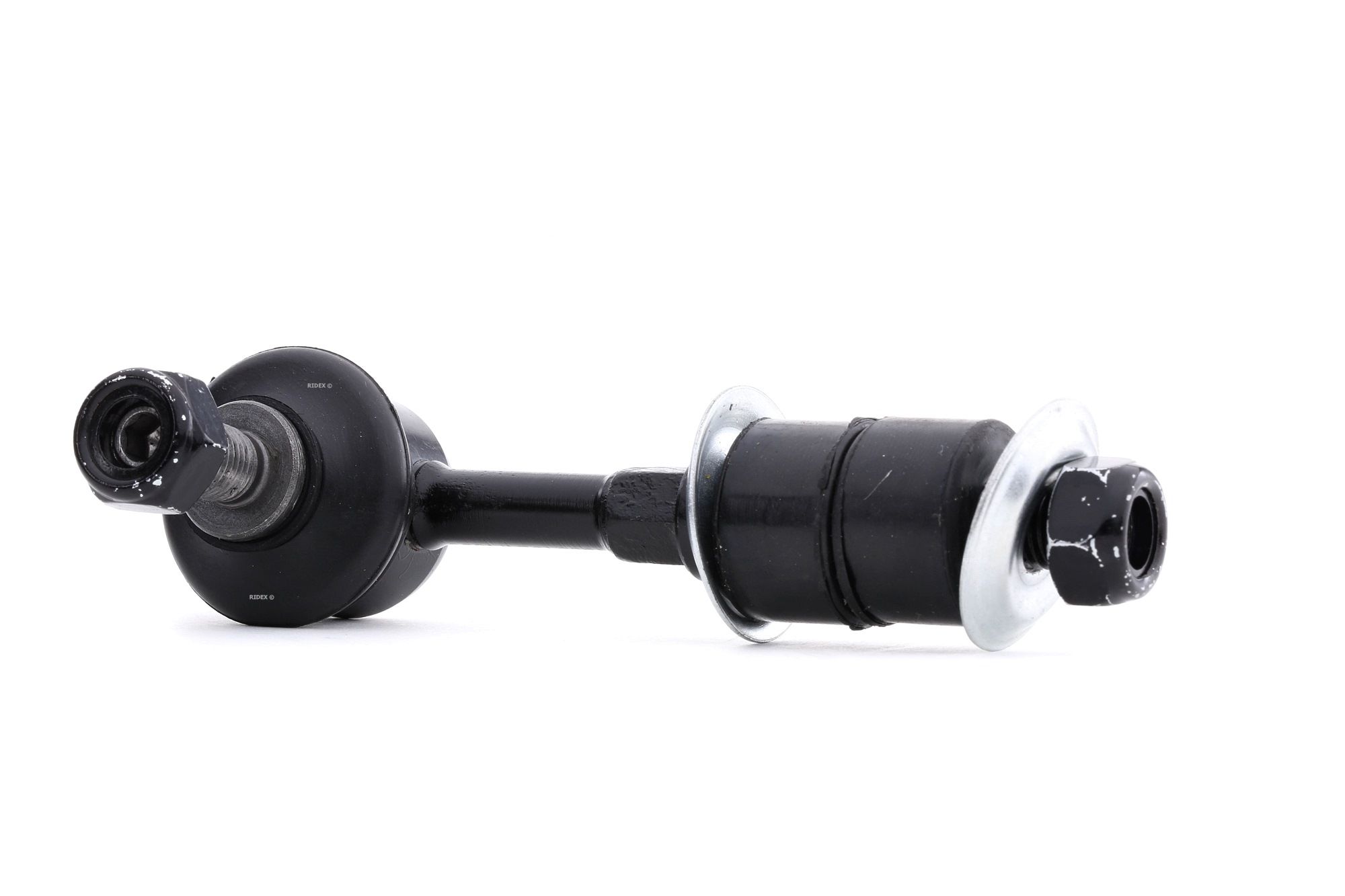 Köp RIDEX Stabilisatorstag Produktnummer: 3229S0456 till det förmånliga priset av 133,19 kr