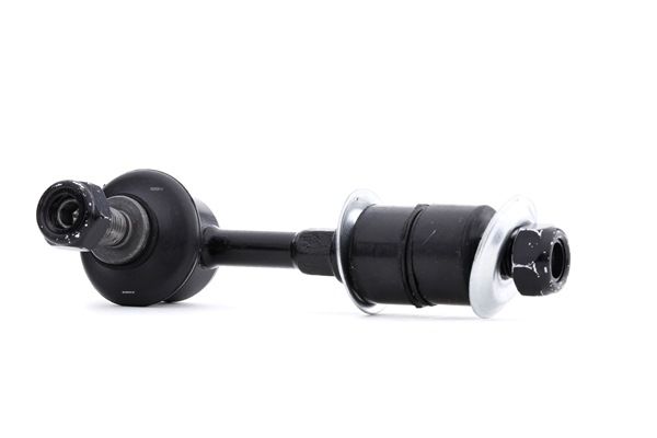 Köp billiga original Stabilisatorstag 3229S0456 jämförbara med 30852103 OEM nummer på nätet