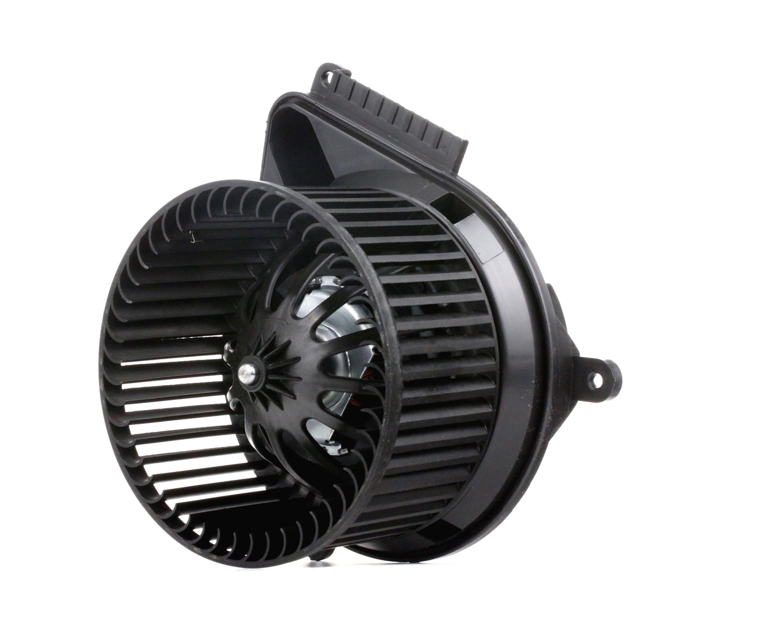 Įsigykite RIDEX Vidaus pūtiklis Prekės Nr.: 2669I0054 už žemiausią 67,98 € kainą