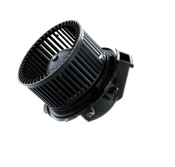 Compre Ventilador habitáculo 2669I0063 original asequible comparable con números OEM online 0008356107