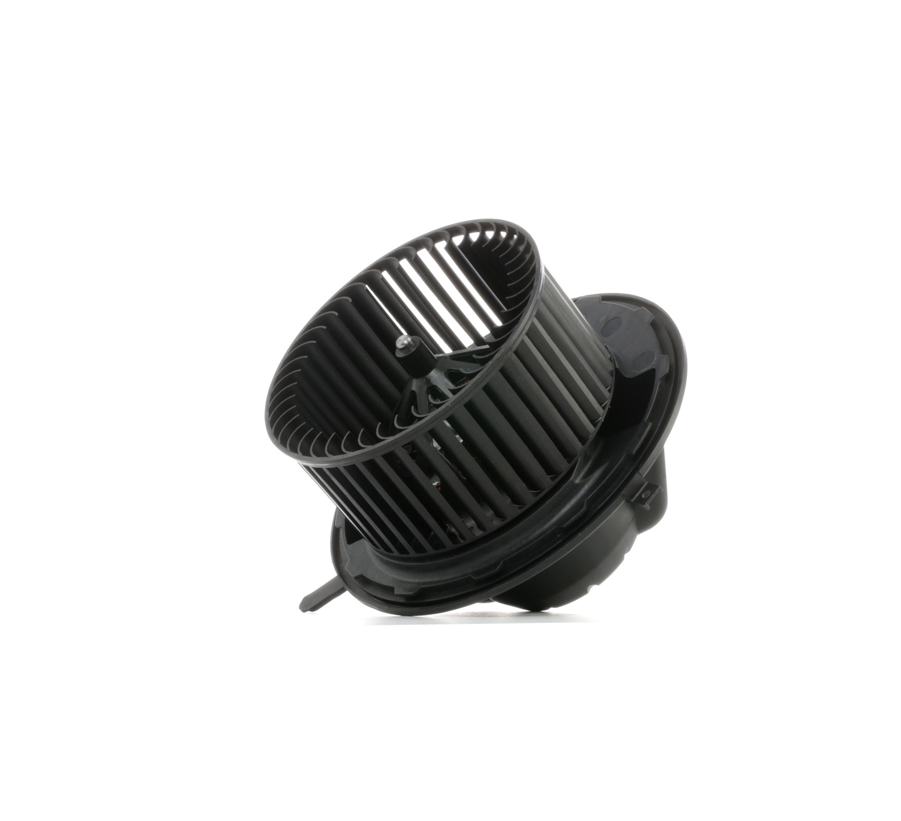 Įsigykite RIDEX Vidaus pūtiklis Prekės Nr.: 2669I0067 už žemiausią 56,69 € kainą