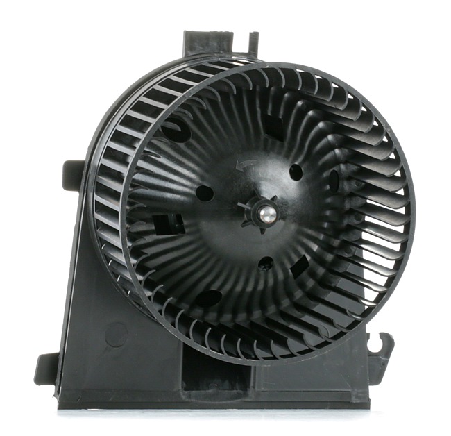 OEM Βεντιλατέρ εσωτερικού χώρου VW 2.8 Syncro 180 PS Βενζίνη 8D1819021A από την RIDEX ηλεκτρονικά σε χαμηλές τιμές