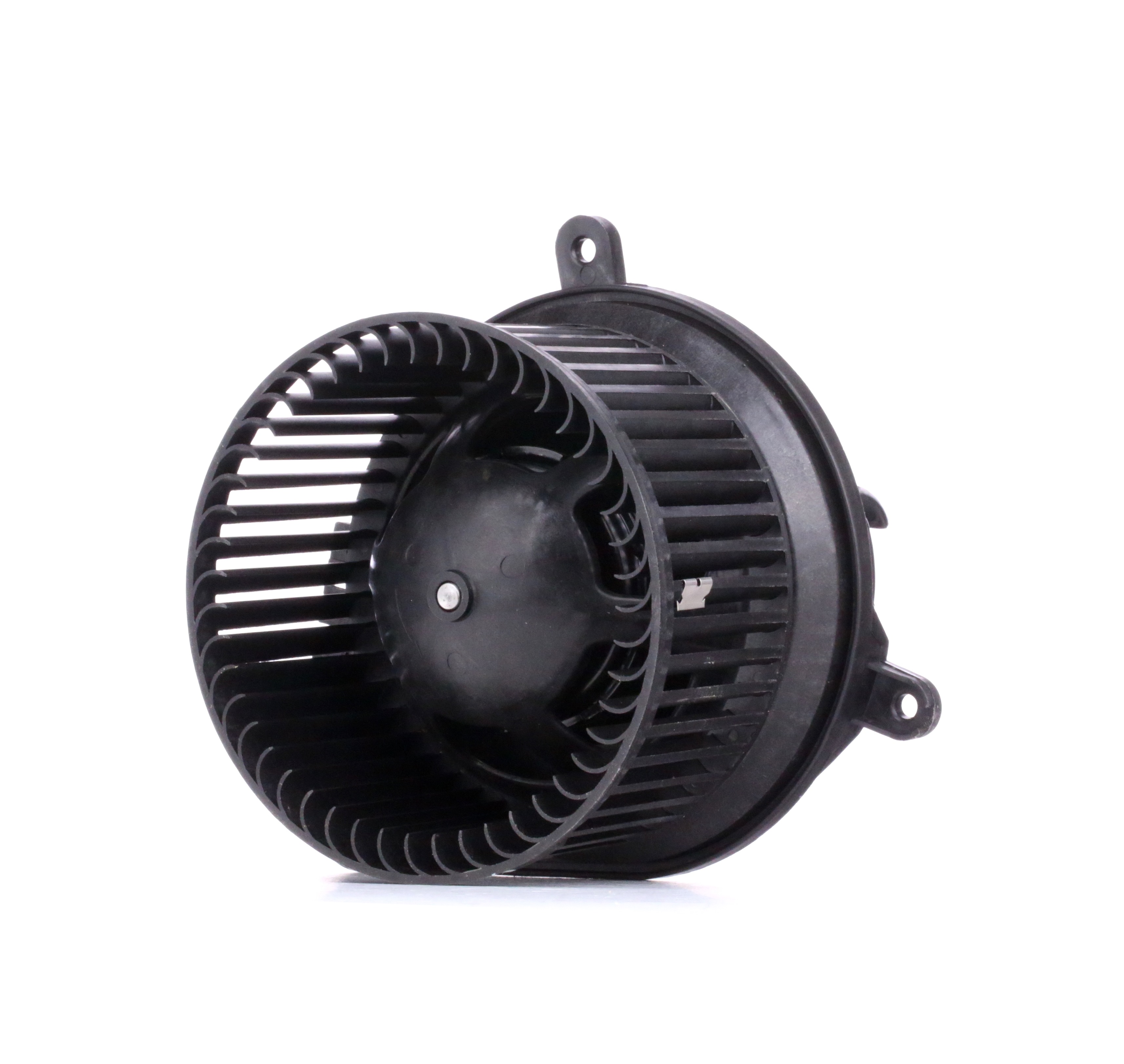 Cumpărați Ventilator, habitaclu de la RIDEX Număr produs: 2669I0077 la prețul de doar 232,60 lei