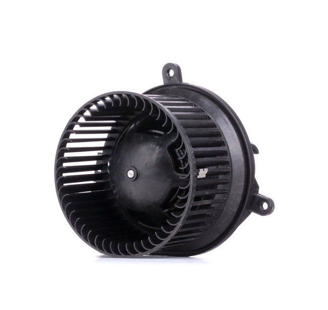 OEM Wentylator wnętrza VW 2.5 SDI 75 KM olej napędowy 0008352285 od RIDEX online w świetnych cenach