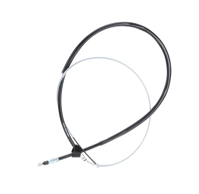 Köp billiga original Handbromsvajer 124C0210 jämförbara med 8200247041 OEM nummer på nätet