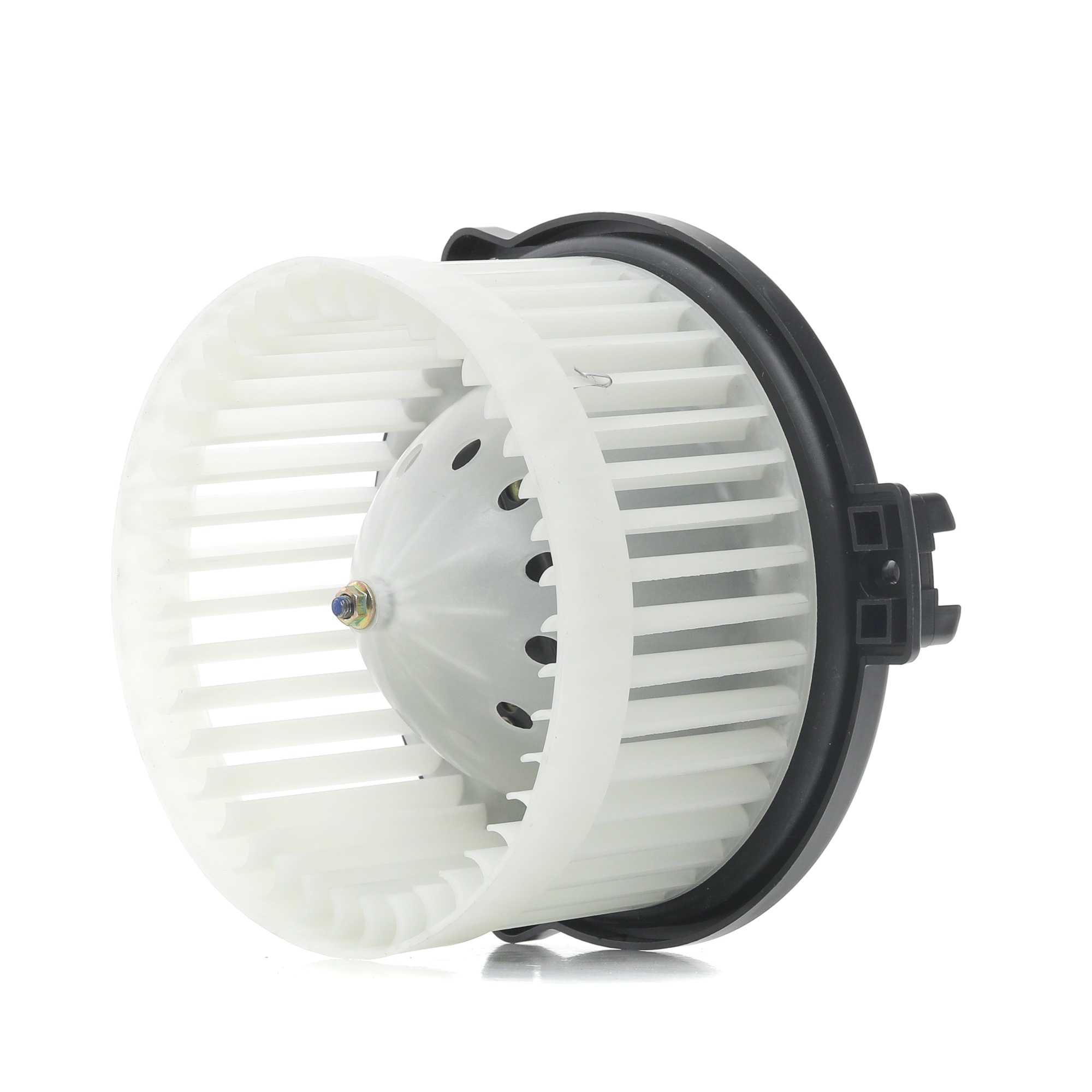 Acquista Ventilatore abitacolo da RIDEX Numero prodotto.: 2669I0093 al costo di soli 67,22 €