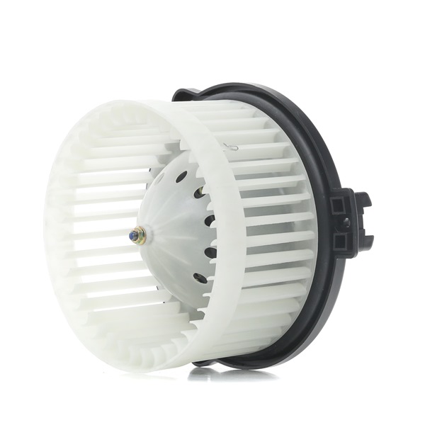 OE Ventilatore abitacolo MERCEDES-BENZ Classe M 2002 1638204142, 1645000093, 1645000393 di RIDEX