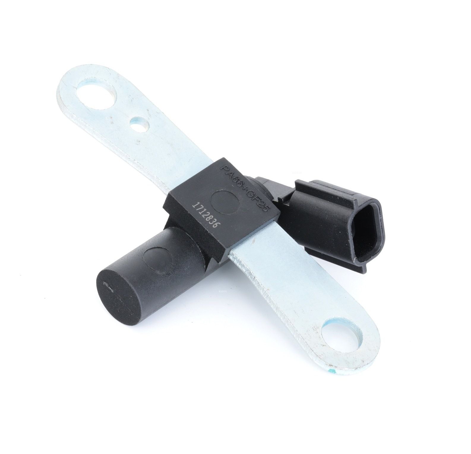 Koop RIDEX Krukassensor Productnr.: 833C0052 aan de laagste prijs van 12,17 €