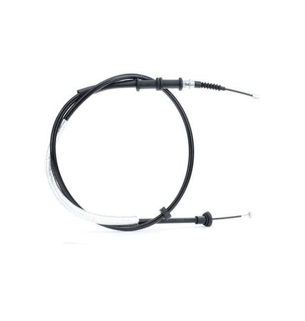 Köp billiga original Handbromsvajer 124C0213 jämförbara med 55704104 OEM nummer på nätet