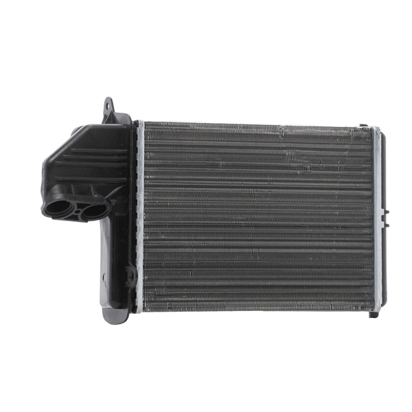 Cumpărați online Schimbator caldura, incalzire habitaclu 467H0049 original/ă și la un preț mic, compatibil/ă cu nr. OEM 8390435