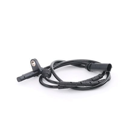 OE Captador ABS BMW X6 2011 34526771777, 34526771776, 14737 de RIDEX