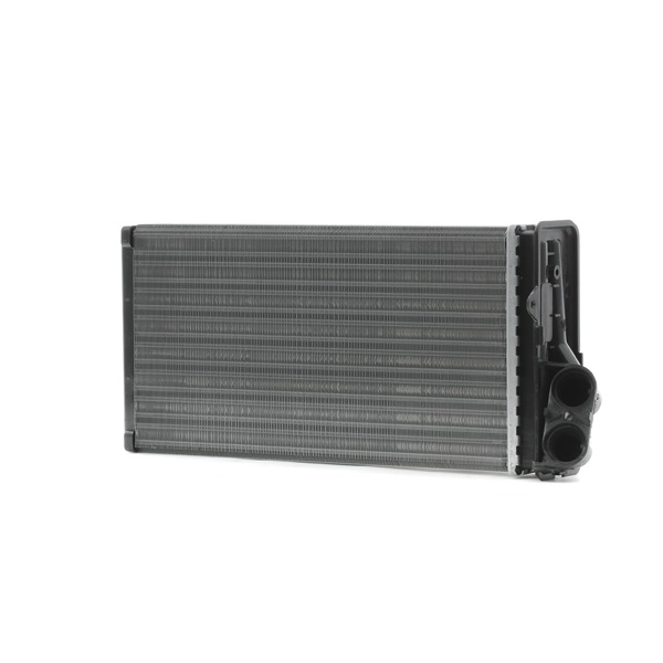 OEM Schimbator caldura, incalzire habitaclu PEUGEOT 2.0 136 CP benzina 6448J6 de la RIDEX online la un preț incredibil