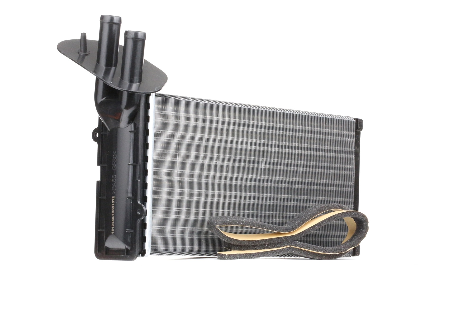 Koop RIDEX Kachelradiateur, interieurverwarming Productnr.: 467H0067 aan de laagste prijs van 21,73 €